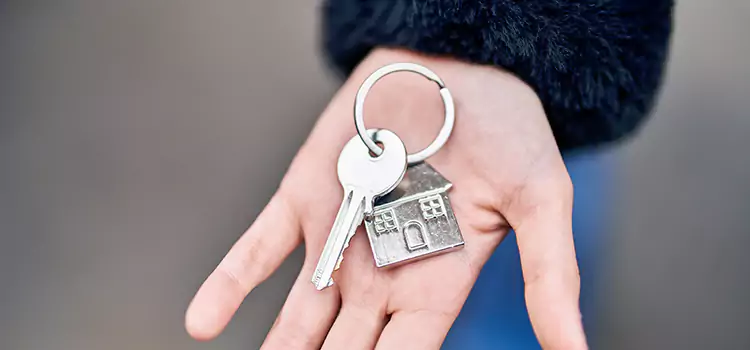 Trusted Broken Key Extraction Sunny Isles Beach
