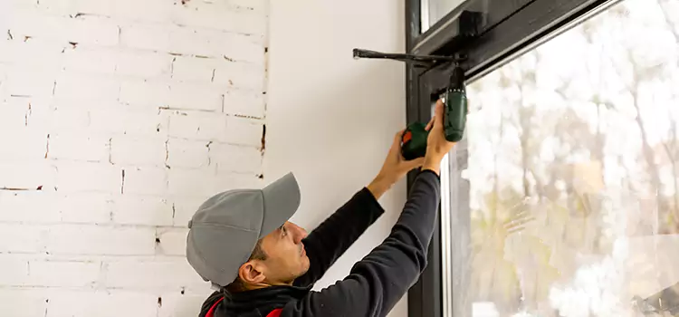 Your Trusted Partner for Door Closer Solutions in Sunny Isles Beach, FL