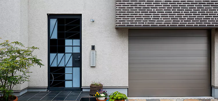Residential Roll Up Security Doors Sunny Isles Beach